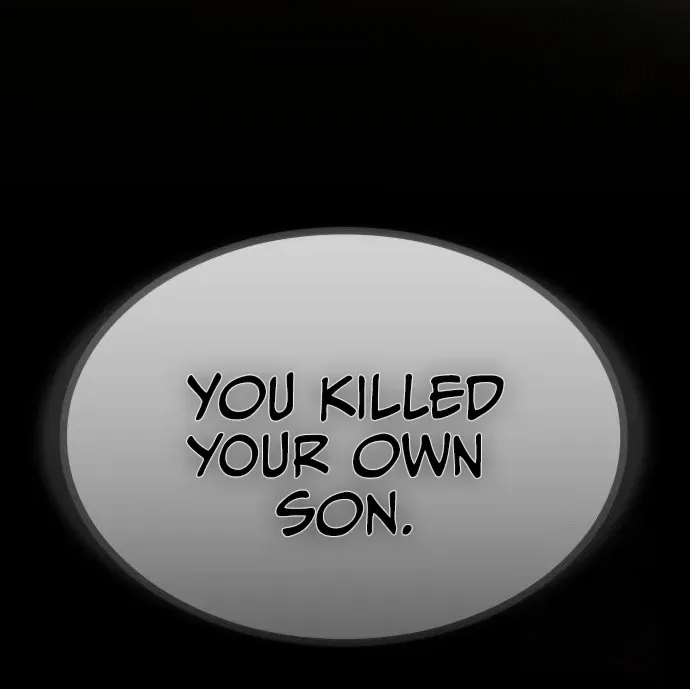 The Genius Who Reads the World Chapter 24 page 7 - 
