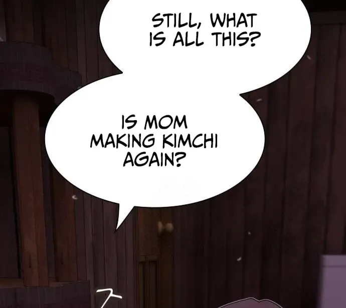 The Genius Who Reads the World Chapter 24 page 61 - 