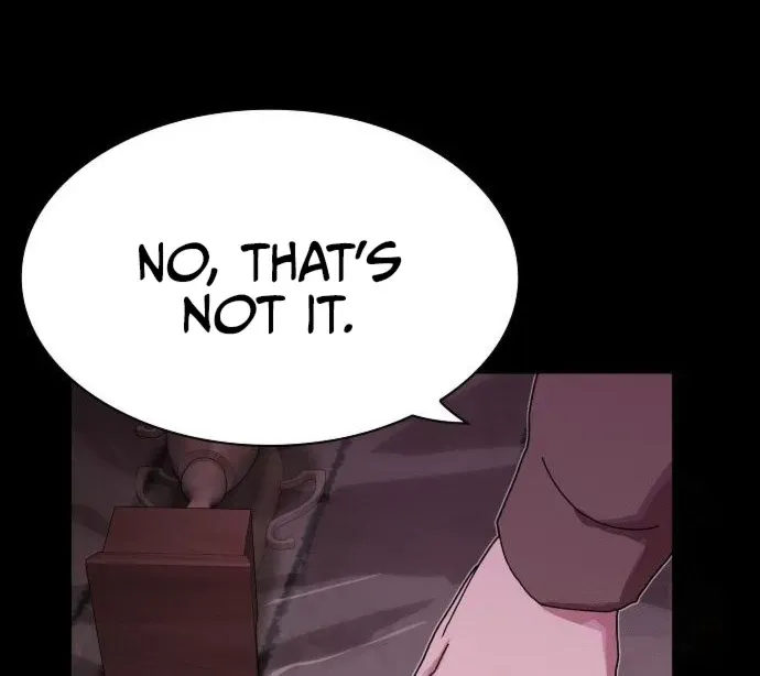 The Genius Who Reads the World Chapter 24 page 63 - 