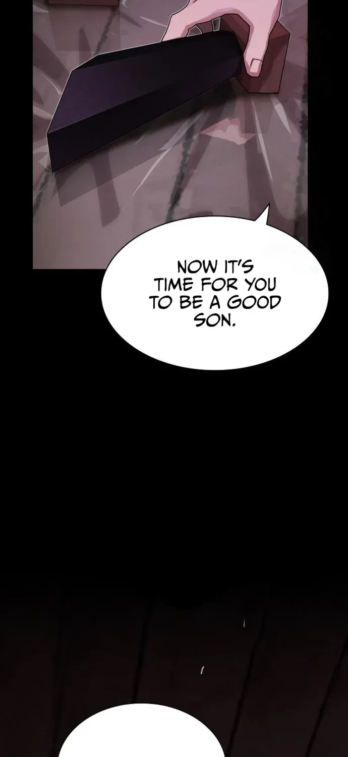 The Genius Who Reads the World Chapter 24 page 64 - 