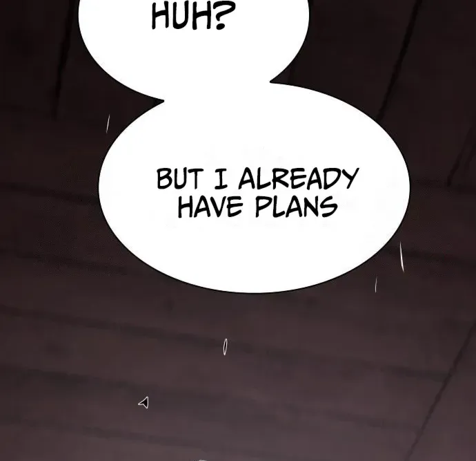The Genius Who Reads the World Chapter 24 page 65 - 