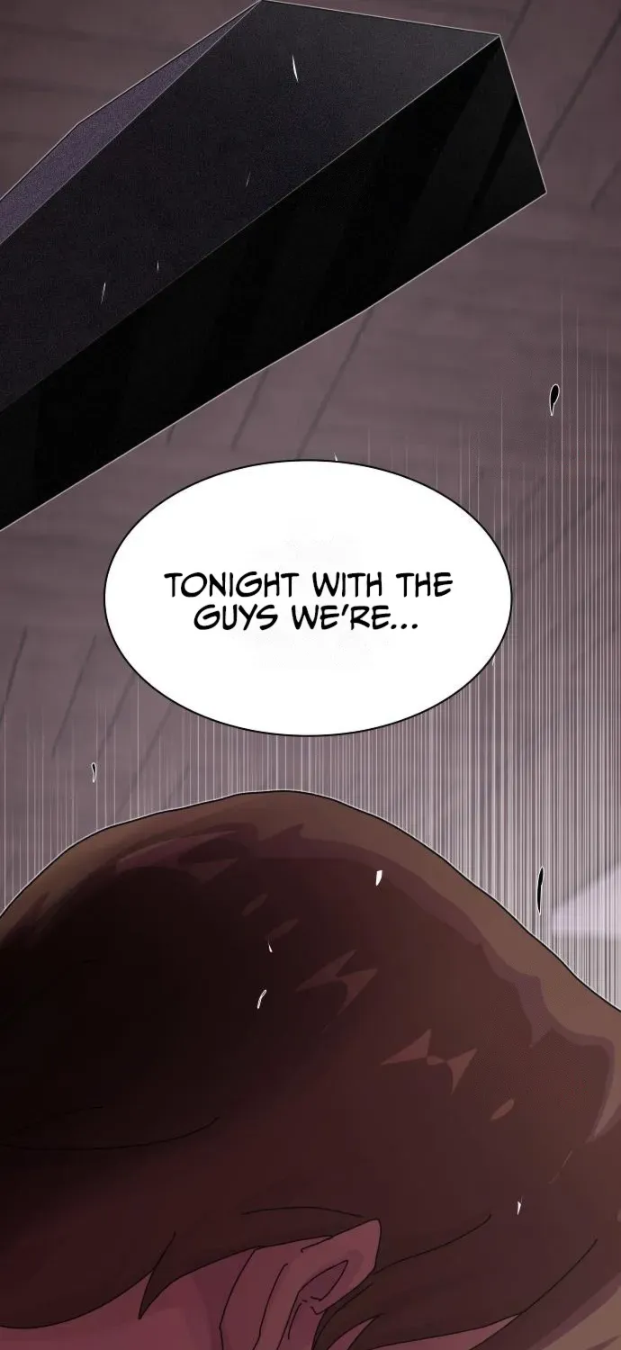 The Genius Who Reads the World Chapter 24 page 66 - 