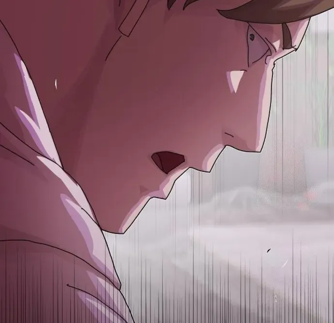 The Genius Who Reads the World Chapter 24 page 67 - 