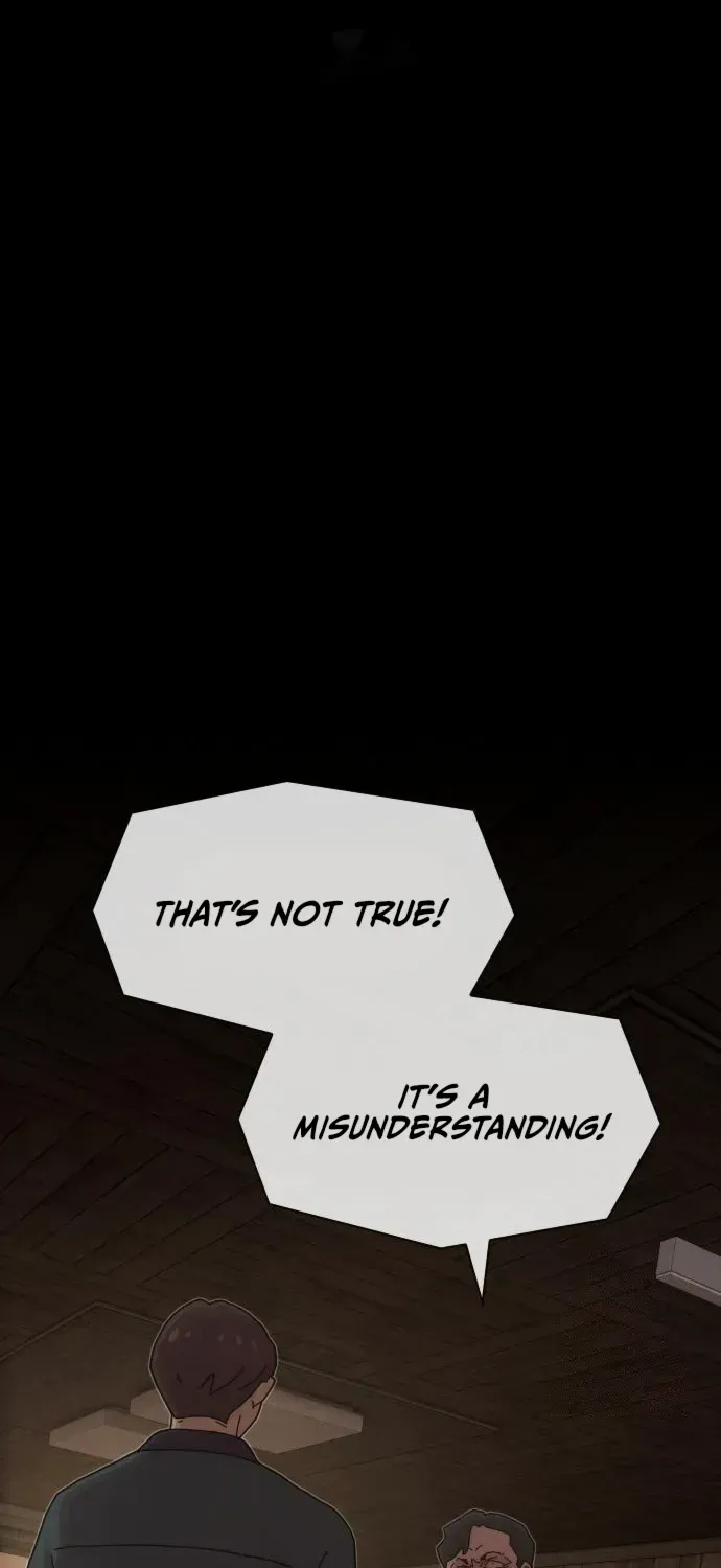 The Genius Who Reads the World Chapter 24 page 8 - 