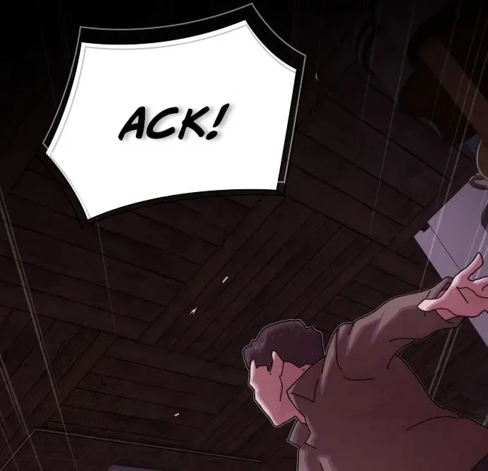 The Genius Who Reads the World Chapter 24 page 71 - 