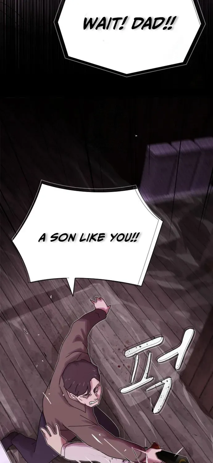 The Genius Who Reads the World Chapter 24 page 78 - 