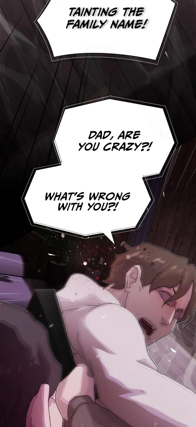 The Genius Who Reads the World Chapter 24 page 80 - 