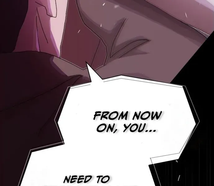 The Genius Who Reads the World Chapter 24 page 81 - 