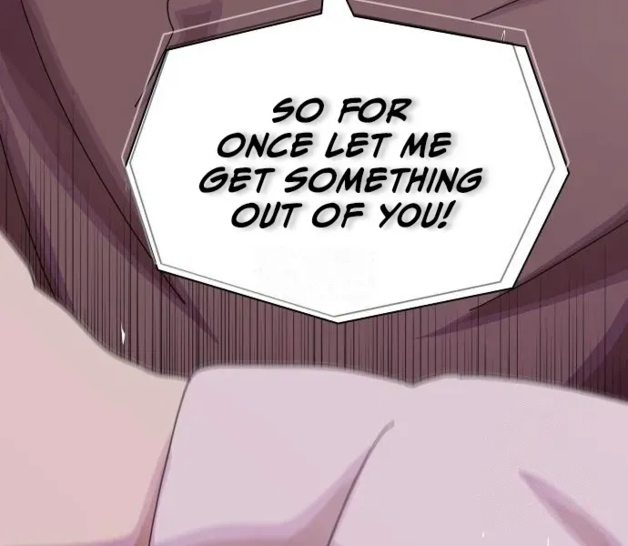 The Genius Who Reads the World Chapter 24 page 83 - 