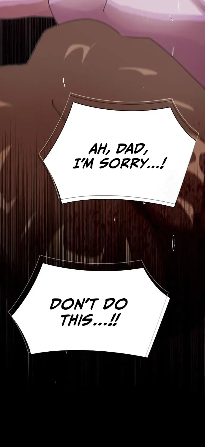 The Genius Who Reads the World Chapter 24 page 84 - 