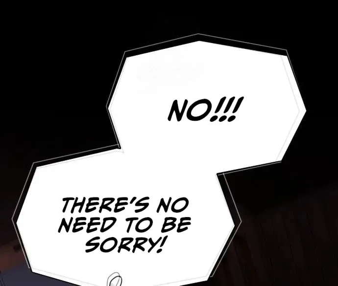 The Genius Who Reads the World Chapter 24 page 85 - 