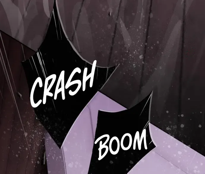 The Genius Who Reads the World Chapter 24 page 87 - 