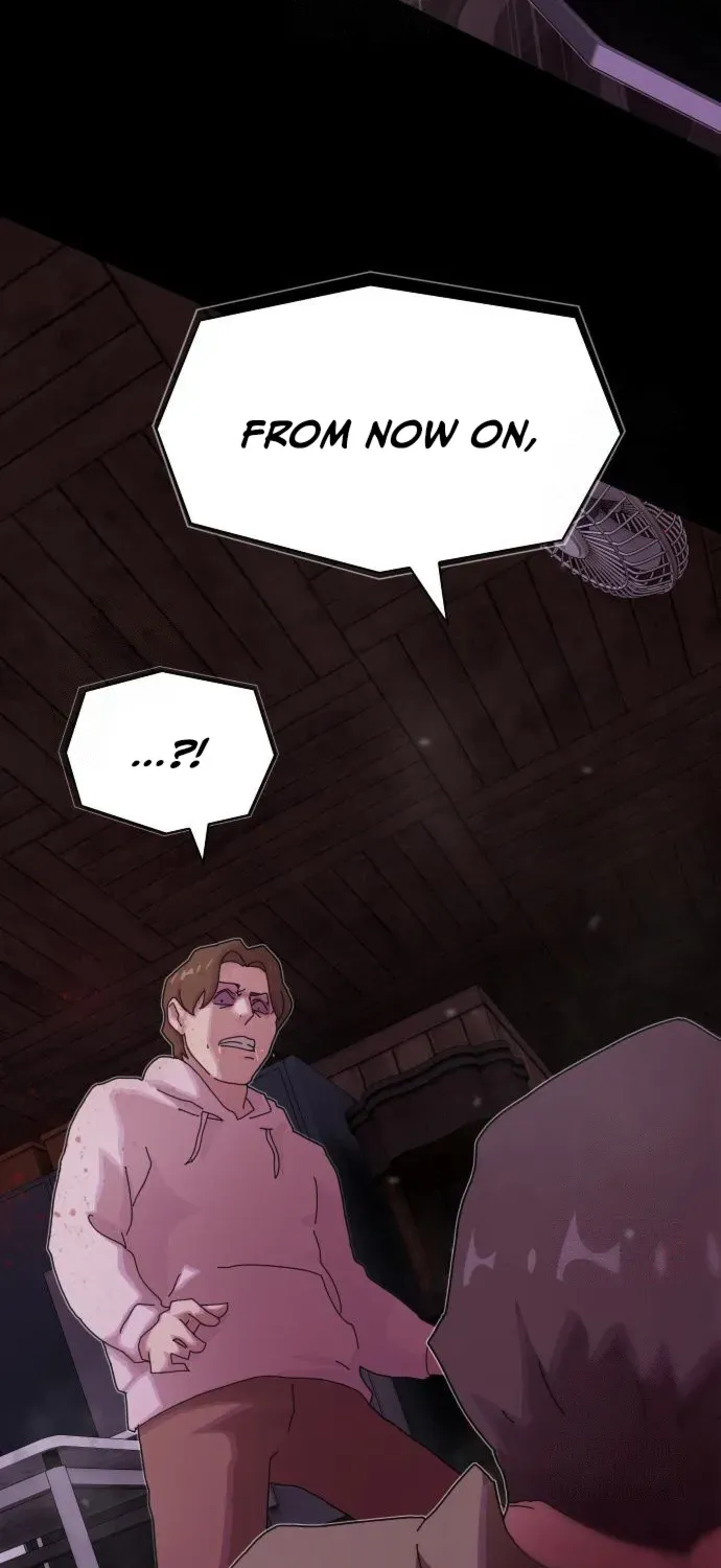 The Genius Who Reads the World Chapter 24 page 90 - 