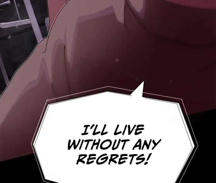 The Genius Who Reads the World Chapter 24 page 91 - 