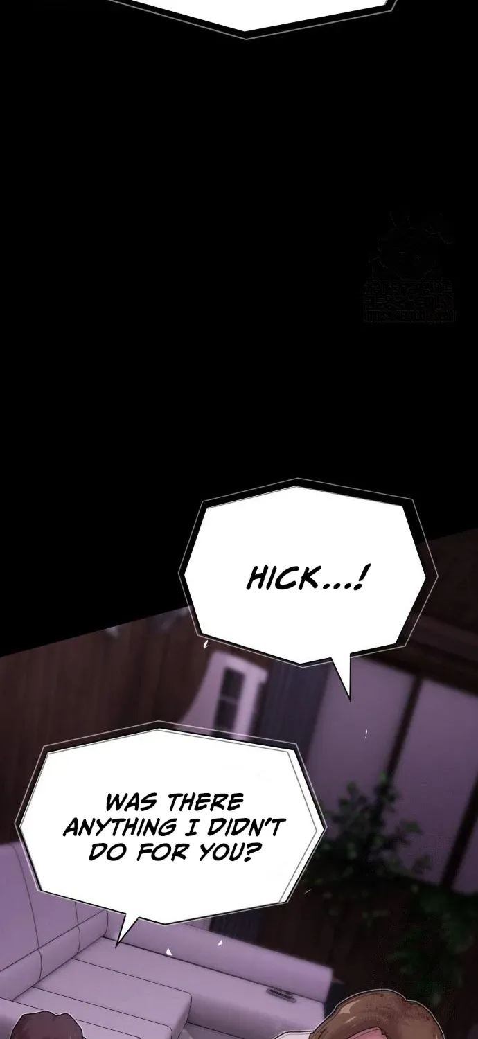 The Genius Who Reads the World Chapter 24 page 92 - 