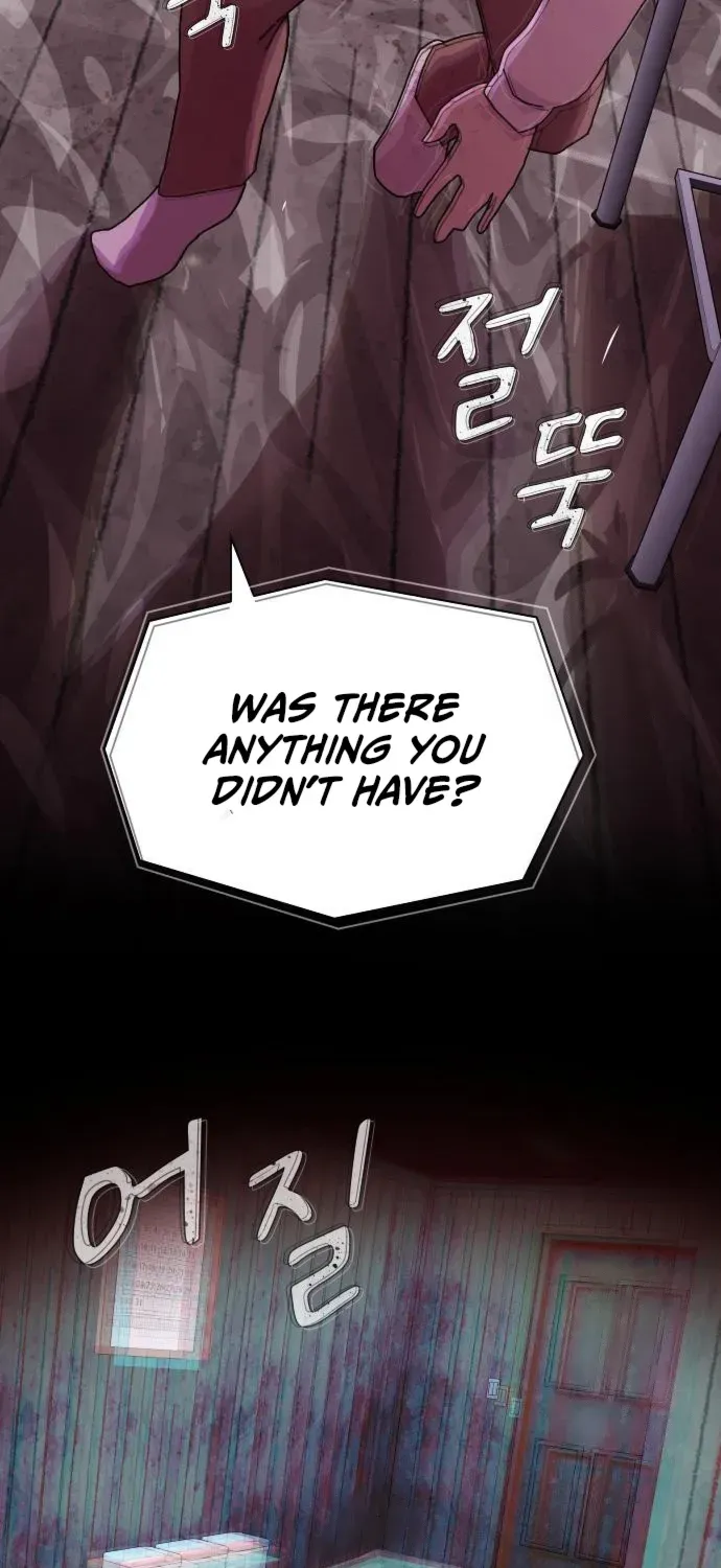 The Genius Who Reads the World Chapter 24 page 94 - 