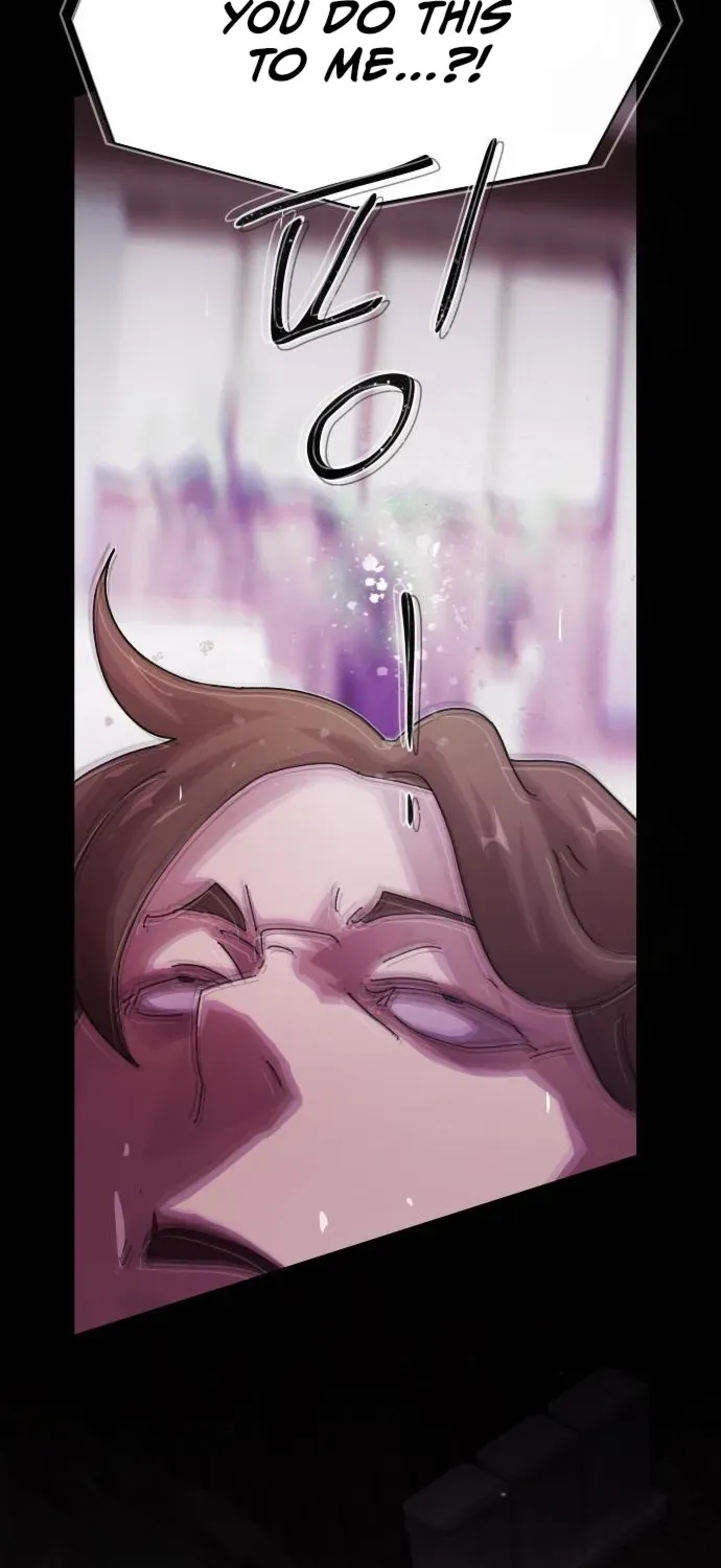 The Genius Who Reads the World Chapter 24 page 96 - 