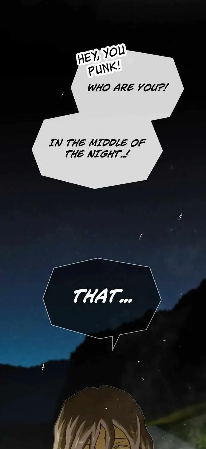 The Genius Who Reads the World Chapter 25 page 106 - 