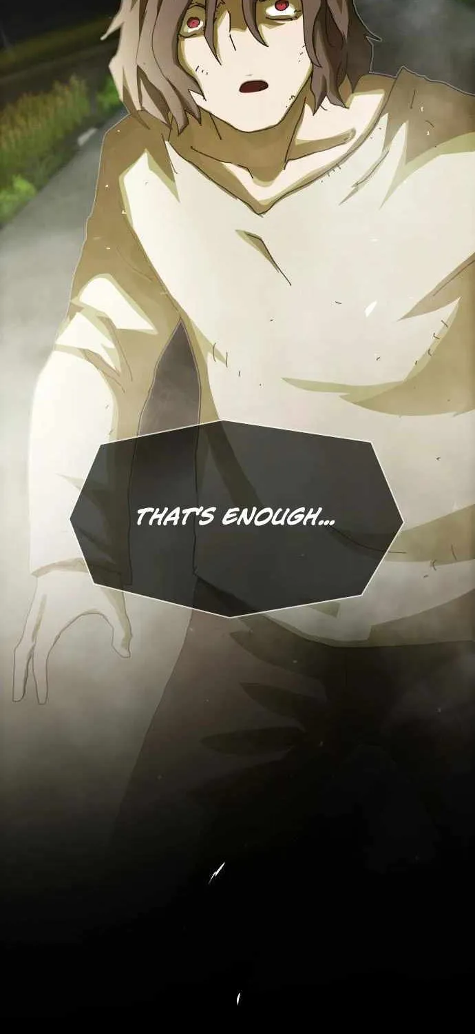 The Genius Who Reads the World Chapter 25 page 107 - 