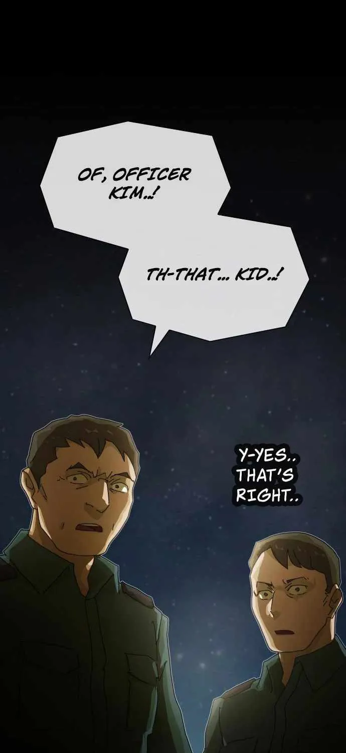 The Genius Who Reads the World Chapter 25 page 108 - 
