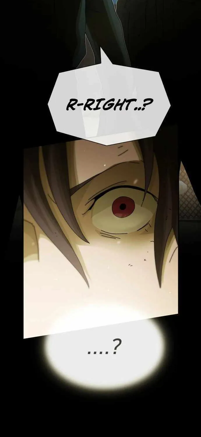 The Genius Who Reads the World Chapter 25 page 109 - 