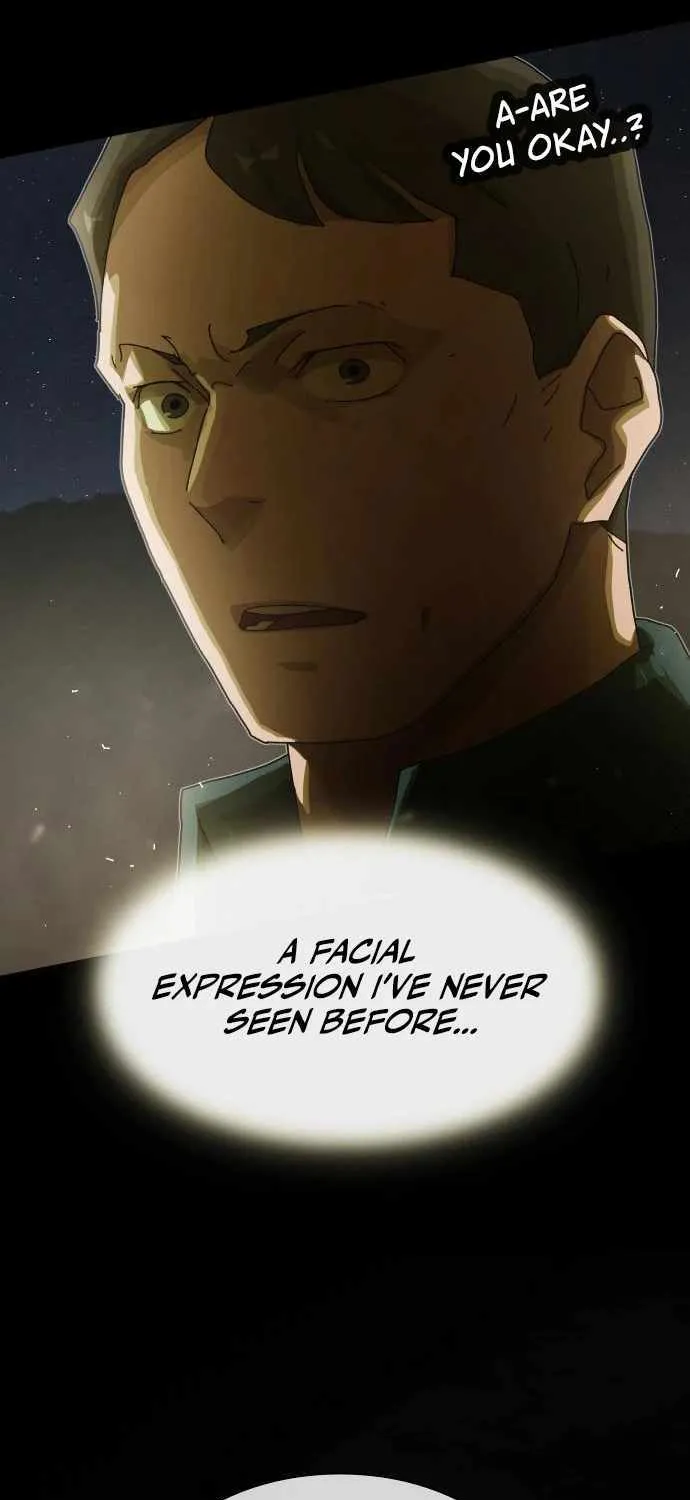 The Genius Who Reads the World Chapter 25 page 110 - 