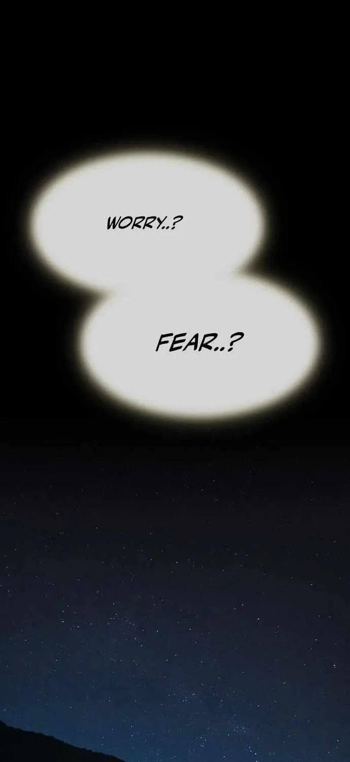 The Genius Who Reads the World Chapter 25 page 112 - 