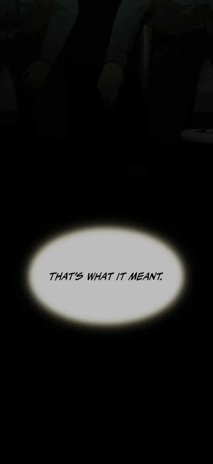 The Genius Who Reads the World Chapter 25 page 117 - 