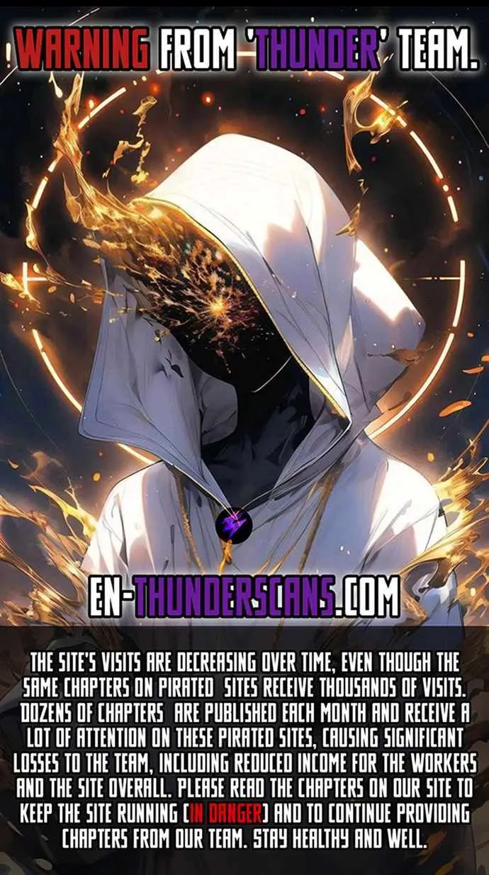 The Genius Who Reads the World Chapter 25 page 118 - 