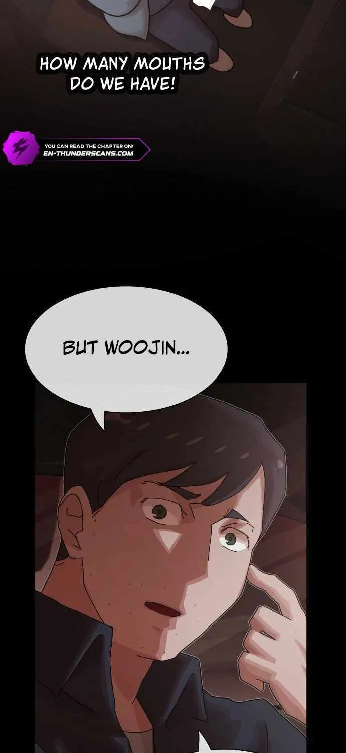 The Genius Who Reads the World Chapter 25 page 13 - 