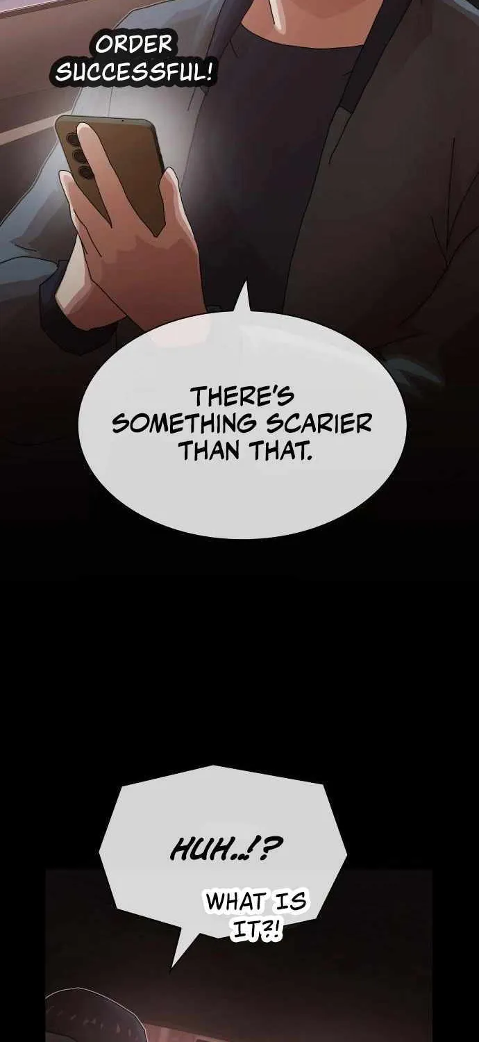 The Genius Who Reads the World Chapter 25 page 15 - 