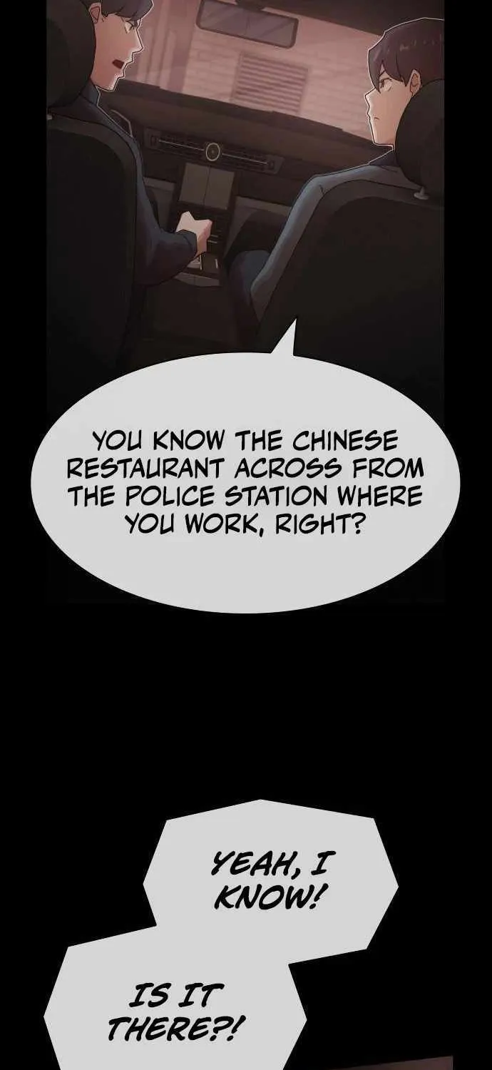 The Genius Who Reads the World Chapter 25 page 16 - 
