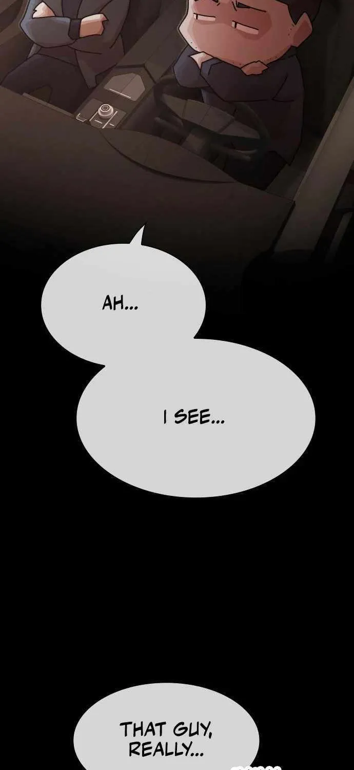 The Genius Who Reads the World Chapter 25 page 21 - 