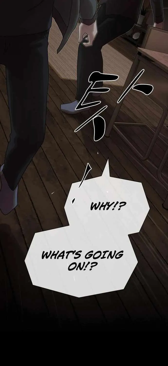 The Genius Who Reads the World Chapter 25 page 4 - 