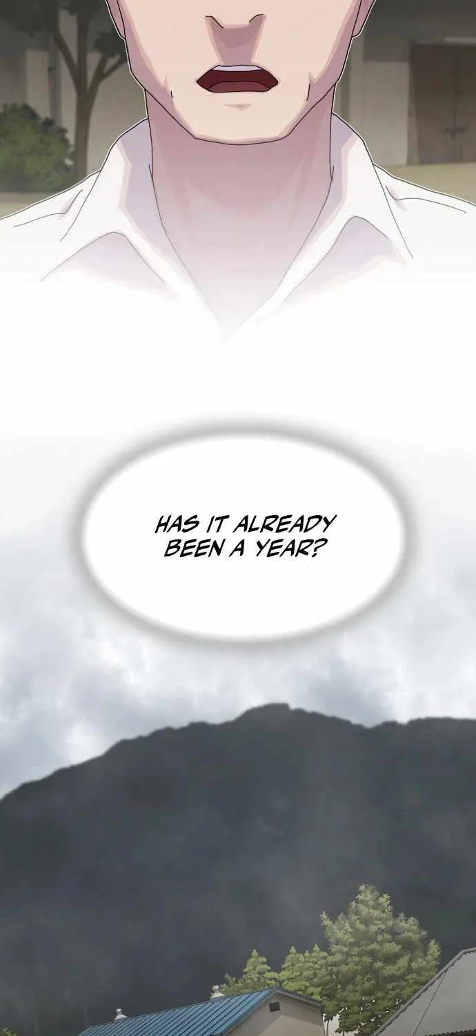 The Genius Who Reads the World Chapter 25 page 39 - 