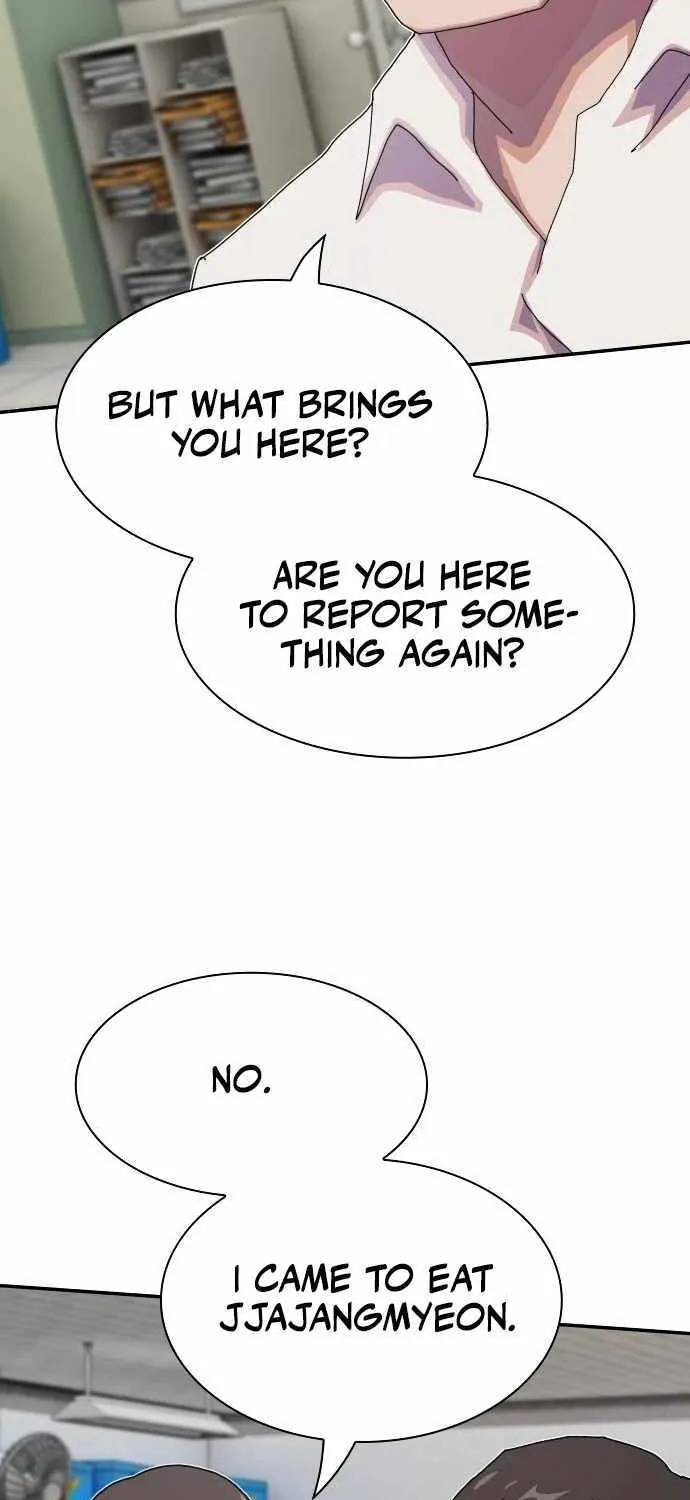 The Genius Who Reads the World Chapter 25 page 44 - 