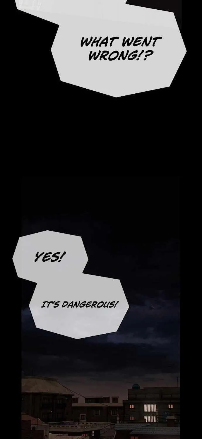 The Genius Who Reads the World Chapter 25 page 6 - 