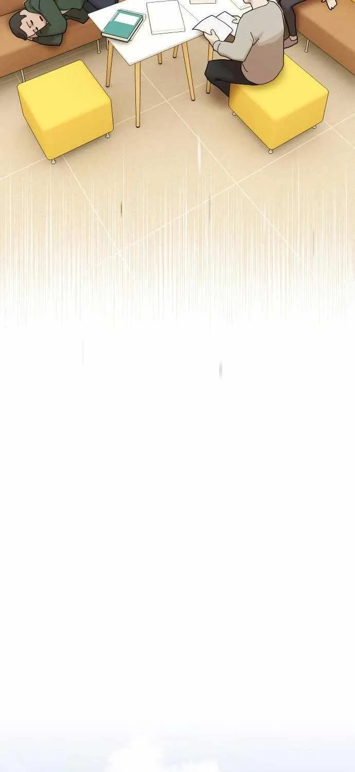 The Genius Who Reads the World Chapter 25 page 62 - 