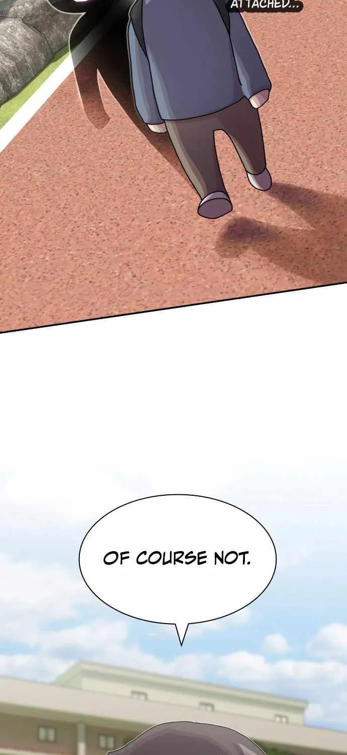 The Genius Who Reads the World Chapter 25 page 88 - 