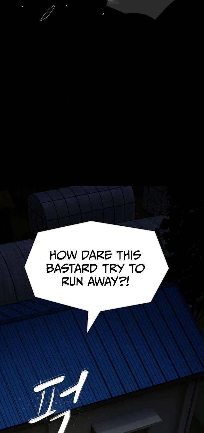 The Genius Who Reads the World Chapter 26 page 11 - 