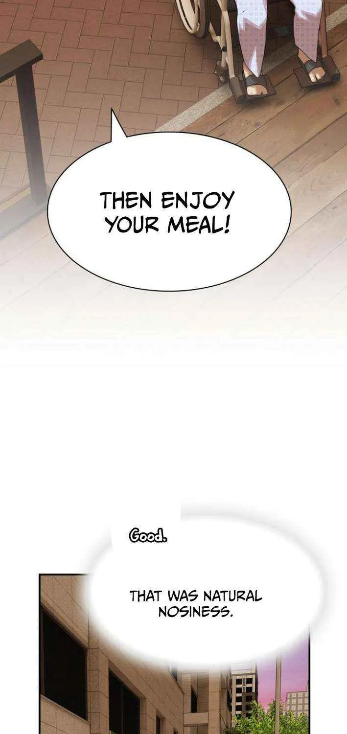 The Genius Who Reads the World Chapter 26 page 118 - 