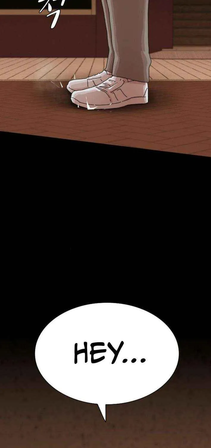 The Genius Who Reads the World Chapter 26 page 129 - 