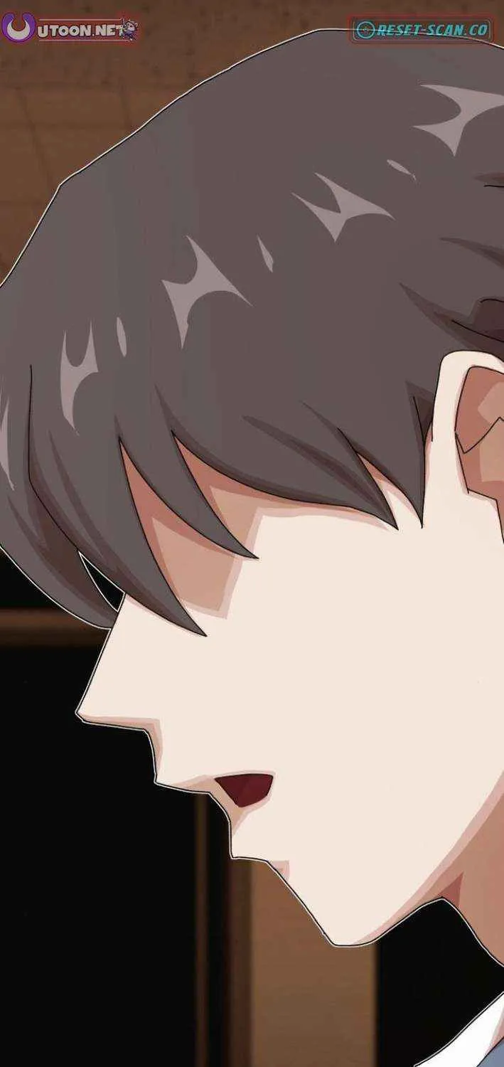 The Genius Who Reads the World Chapter 26 page 130 - 