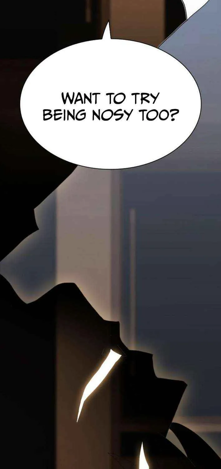 The Genius Who Reads the World Chapter 26 page 131 - 