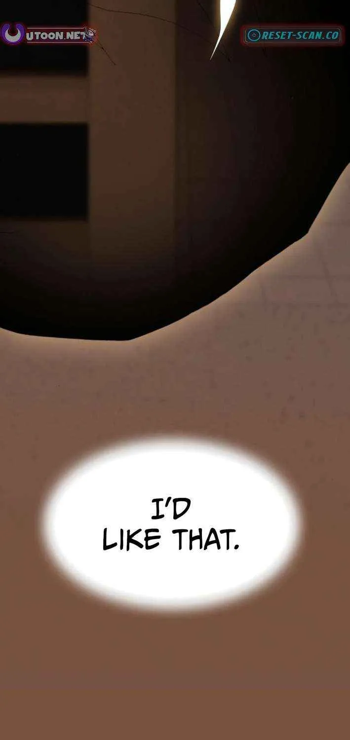 The Genius Who Reads the World Chapter 26 page 132 - 
