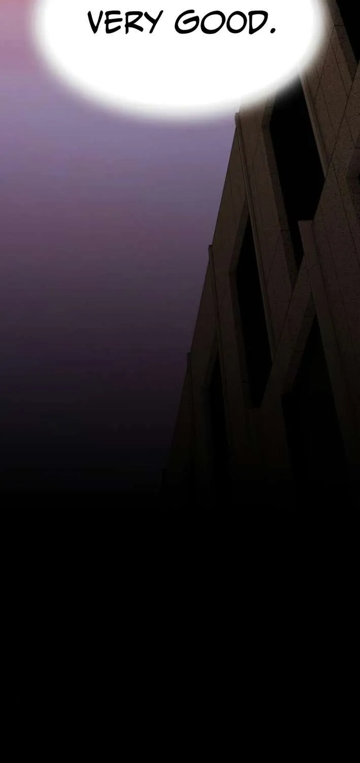 The Genius Who Reads the World Chapter 26 page 135 - 