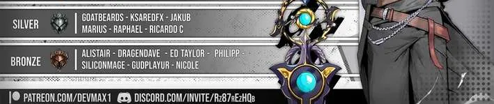 The Genius Who Reads the World Chapter 26 page 137 - 