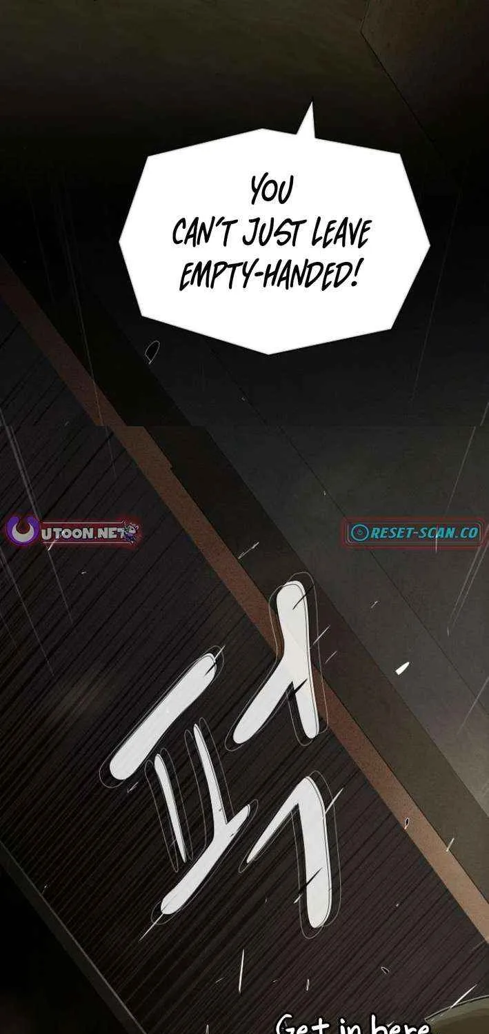 The Genius Who Reads the World Chapter 26 page 16 - 