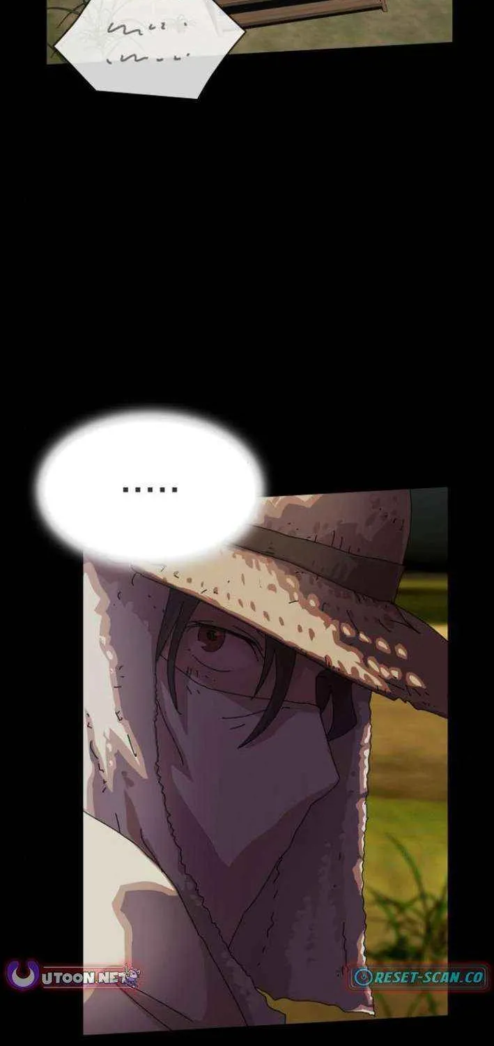 The Genius Who Reads the World Chapter 26 page 24 - 
