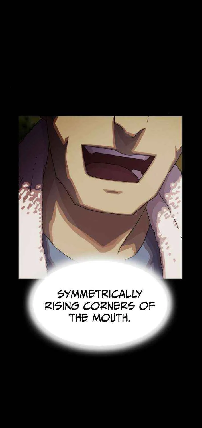 The Genius Who Reads the World Chapter 26 page 25 - 